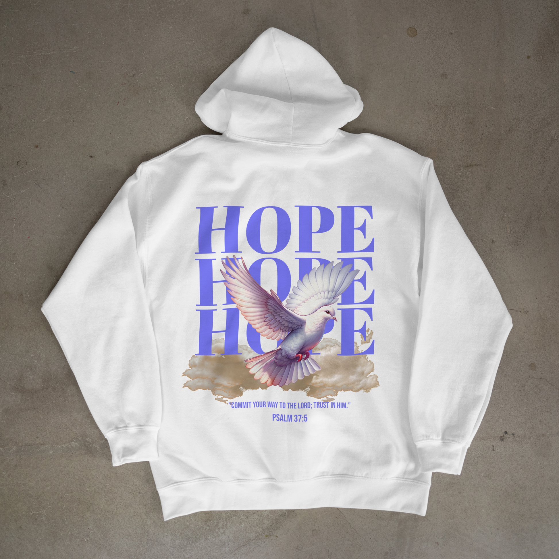 HOPE