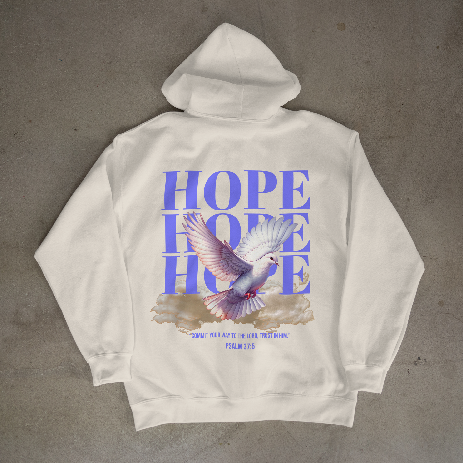 HOPE